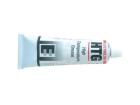 HTG50T Chemicals