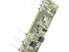 3SB3400-1RB Control Switches