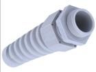 HT-K M25 RAL7001  Wire & Cable