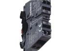 3SB3403-0E  Electromechanical