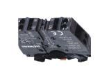 3SB3403-0E Control Switches