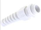 HT-K PG11 RAL7035  Wire & Cable