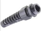 HT-K PG11RAL9005  Wire & Cable