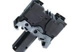 3SB3403-1RB  Electromechanical