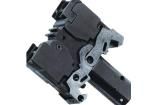 3SB3403-1RB Control Switches
