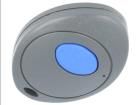 650200693G  Embedded Solutions
