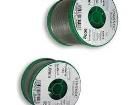 574114 Solder
