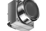 3SB3501-0AA71  Electromechanical