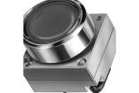 3SB3501-0AA71 Control Switches