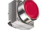 3SB3500-0DA21  Electromechanical