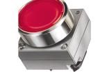 3SB3500-0DA21 Pushbutton Switches