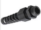 HT-K PG9 RAL9005  Wire & Cable