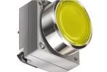 3SB3501-0BA31  Electromechanical