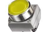 3SB3501-0BA31 Control Switches