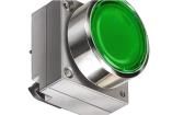 3SB3500-0DA41  Electromechanical