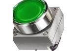 3SB3500-0DA41 Control Switches