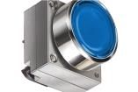 3SB3500-0DA51  Electromechanical