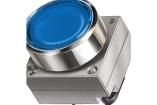 3SB3500-0DA51 Control Switches