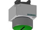 3SB3500-0AA81  Electromechanical