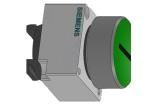 3SB3500-0AA81 Control Switches