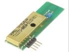 650200846G electronic component of Aurel