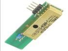 650200846G  Embedded Solutions