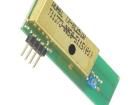 650200846G RF Modules