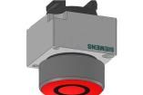 3SB3500-0AB01  Electromechanical
