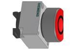 3SB3500-0AB01 Control Switches
