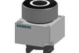 3SB3500-0AB21 electronic component of Siemens