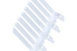 1272.1028 LED Light Pipes