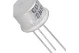 2N5415 Bipolar Transistors - BJT