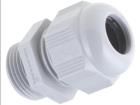 HT M20 RAL7001  Wire & Cable