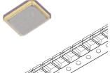 LFXTAL053109CUTT  Passive Components