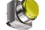 3SB3500-0BA31  Electromechanical