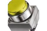 3SB3500-0BA31 Control Switches
