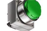 3SB3501-0DA41  Electromechanical