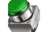 3SB3501-0DA41 Control Switches