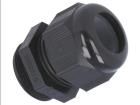 HT M32 RAL9005  Wire & Cable