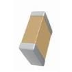 74LVC1G157GV.125 Encoders, Decoders, Multiplexers & Demultiplexers