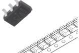 74LVC1G175GV.125  Semiconductors