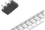 74LVC1G18GV.125  Semiconductors