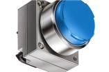 3SB3501-0DA51  Electromechanical