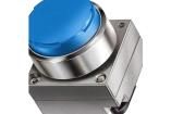 3SB3501-0DA51 Control Switches