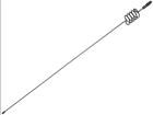 650-201-001  Passive Components