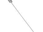 650-201-001 Antennas