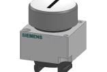 3SB3500-0BA61 electronic component of Siemens