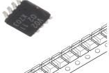 74LVC2G02DP.125  Semiconductors