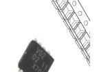 74LVC2G02DP.125 Logic Gates
