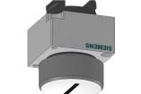 3SB3501-0BA71  Electromechanical